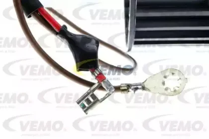 Вентилятор салона VEMO купить