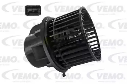 Устройство для впуска, воздух в салоне VEMO купить