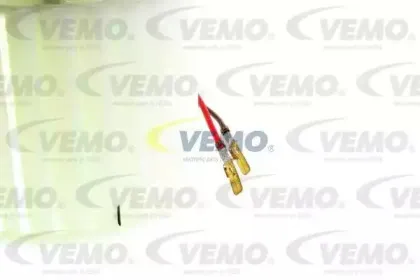 Вентилятор салона VEMO купить