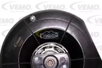 Вентилятор салона VEMO купить
