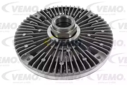 Сцепление, вентилятор радиатора VEMO купить