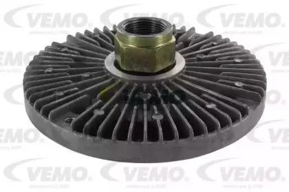Сцепление, вентилятор радиатора VEMO купить
