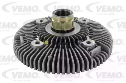 Сцепление, вентилятор радиатора VEMO купить