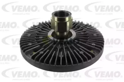 Сцепление, вентилятор радиатора VEMO купить