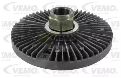 Сцепление, вентилятор радиатора VEMO купить