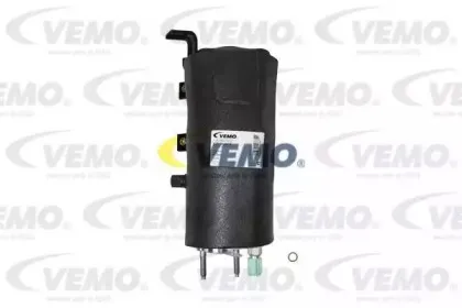 Осушитель, кондиционер VEMO купить