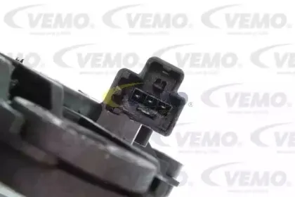 Двигатель стеклоочистителя VEMO купить