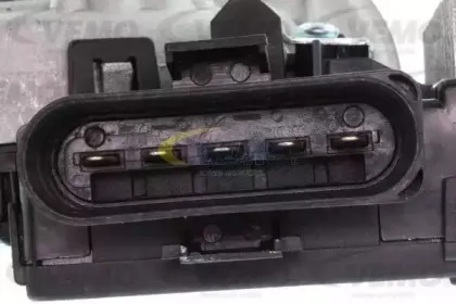 Двигатель стеклоочистителя VEMO купить