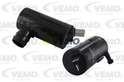 Водяной насос, система очистки окон VEMO купить