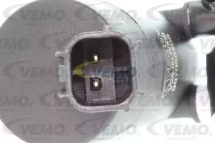 Водяной насос, система очистки окон VEMO купить