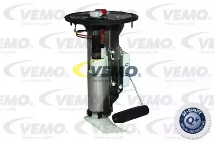 Элемент системы питания VEMO купить