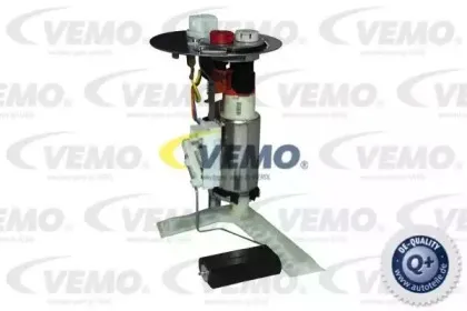 Элемент системы питания VEMO купить