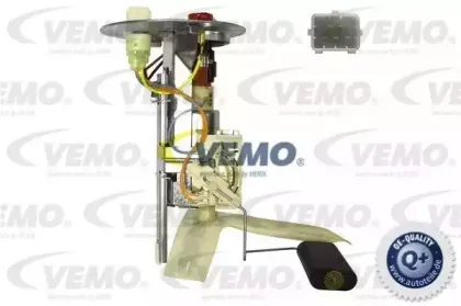 Элемент системы питания VEMO купить