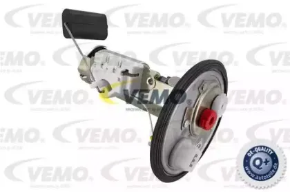 Элемент системы питания VEMO купить