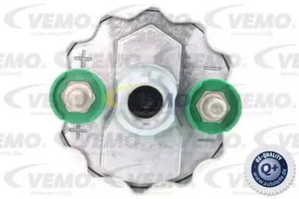 Топливный насос VEMO купить