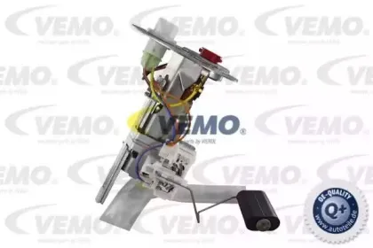 Элемент системы питания VEMO купить