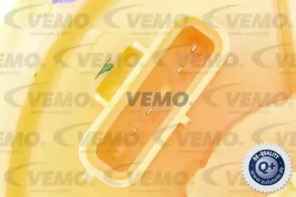 Датчик, запас топлива VEMO купить
