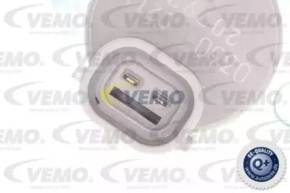 Редукционный клапан, Common-Rail-System VEMO купить