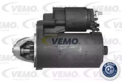 Стартер VEMO купить