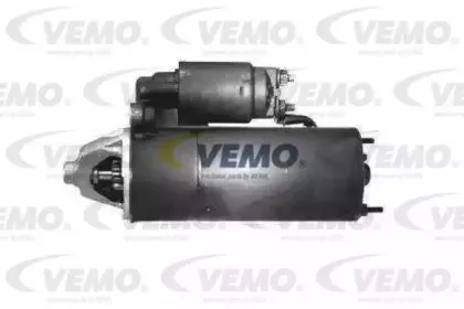 Стартер VEMO купить