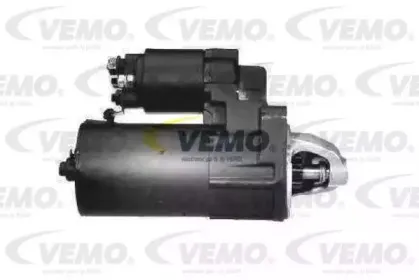 Стартер VEMO купить