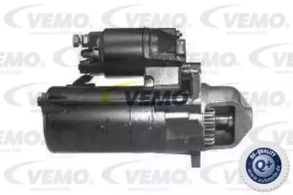 Стартер VEMO купить