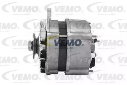 Генератор VEMO купить