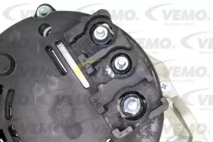 Генератор VEMO купить