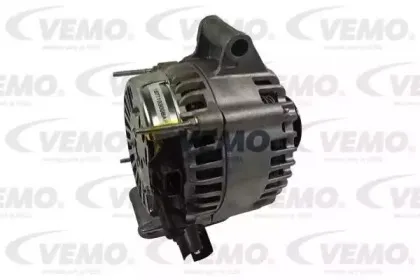 Генератор VEMO купить