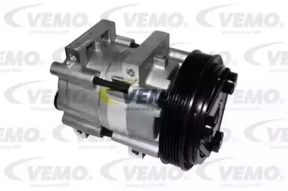 Компрессор, кондиционер VEMO купить