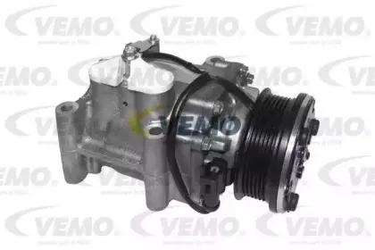 Компрессор, кондиционер VEMO купить