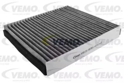 Фильтр, воздух во внутренном пространстве VEMO купить