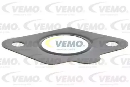 Клапан возврата ОГ VEMO купить