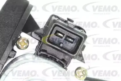 Клапан возврата ОГ VEMO купить