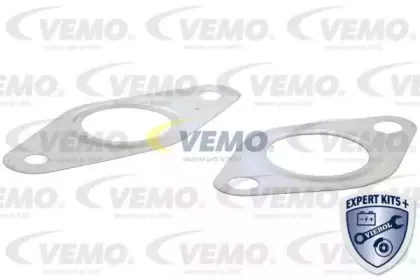 Клапан возврата ОГ VEMO купить