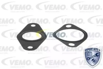 Клапан возврата ОГ VEMO купить