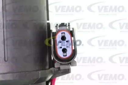 Насос дополнительного воздуха VEMO купить