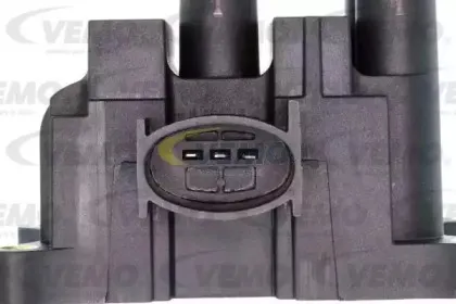 Катушка зажигания VEMO купить