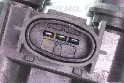 Катушка зажигания VEMO купить