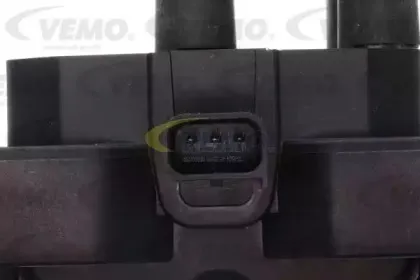 Катушка зажигания VEMO купить
