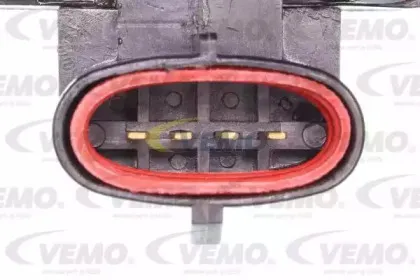 Катушка зажигания VEMO купить