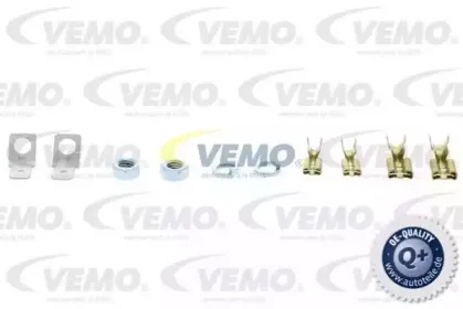 Катушка зажигания VEMO купить