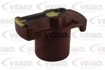 Бегунок распределителя зажигани VEMO купить