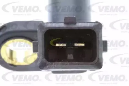 Датчик импульсов VEMO купить