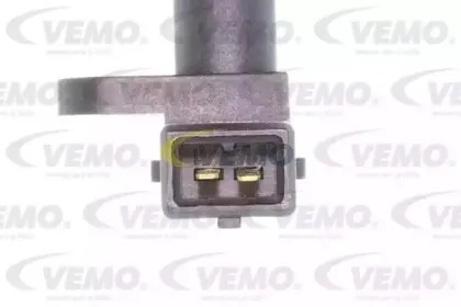 Датчик импульсов VEMO купить