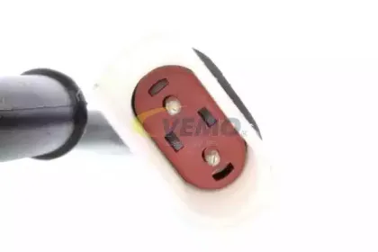 Датчик, частота вращения колеса VEMO купить