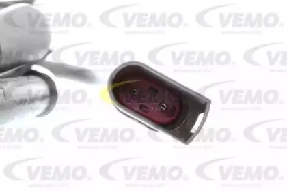 Датчик, частота вращения колеса VEMO купить