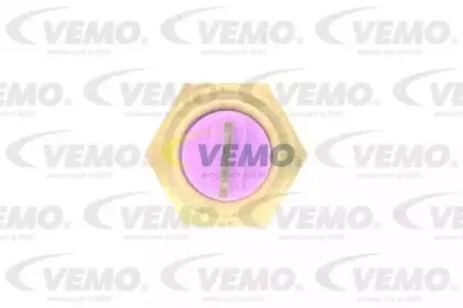 Датчик, температура охлаждающей жидкости VEMO купить