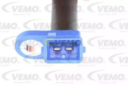 Датчик импульсов VEMO купить