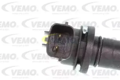 Датчик частоты вращения, автоматическая коробка передач VEMO купить